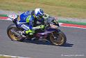 supersport_1239