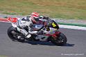 supersport_1240
