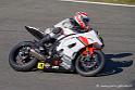 supersport_1249