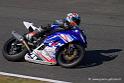 supersport_1250