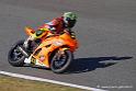 supersport_1256
