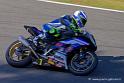 supersport_1260