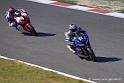 supersport_1262