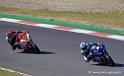 supersport_1268