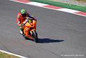 supersport_1270