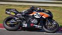supersport_1276