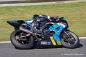 supersport_1279