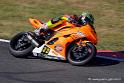 supersport_1284