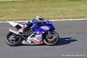 supersport_1288