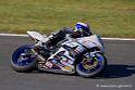 supersport_1292