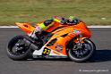 supersport_1295