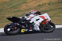 supersport_1299