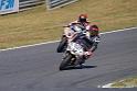 supersport_1303