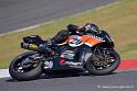 supersport_1304