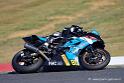 supersport_1306