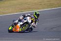 supersport_1307