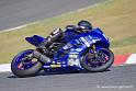 supersport_1308
