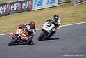 supersport_1309