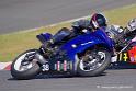supersport_1311