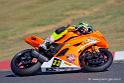 supersport_1313