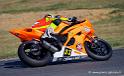 supersport_1314