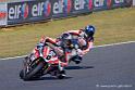 supersport_1315
