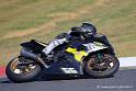 supersport_1316
