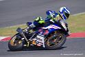supersport_1318
