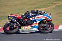 supersport_1321