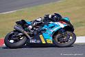 supersport_1322