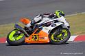 supersport_1323