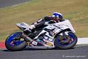 supersport_1324