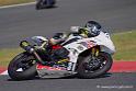 supersport_1326