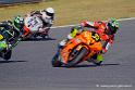 supersport_1327