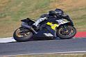supersport_1353
