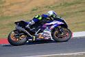 supersport_1355