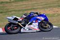 supersport_1357