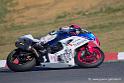 supersport_1358