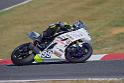 supersport_1359
