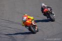 supersport_1363