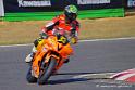 supersport_1371