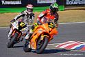 supersport_1372