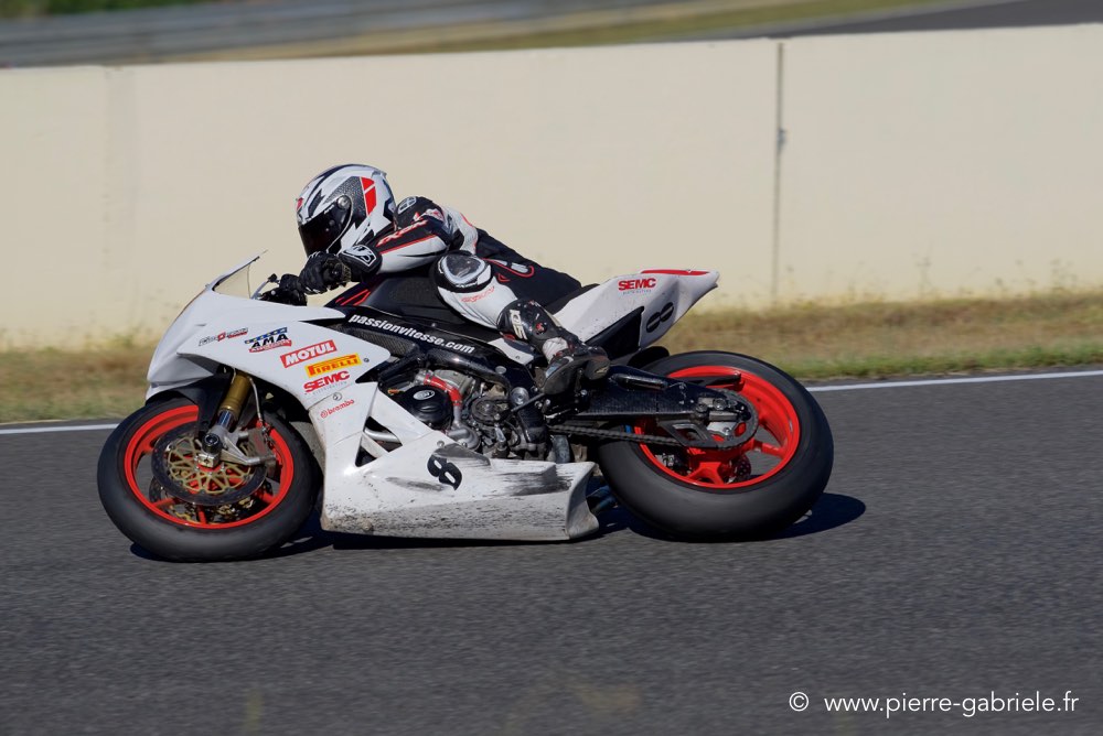 europeanbike_4768.jpg