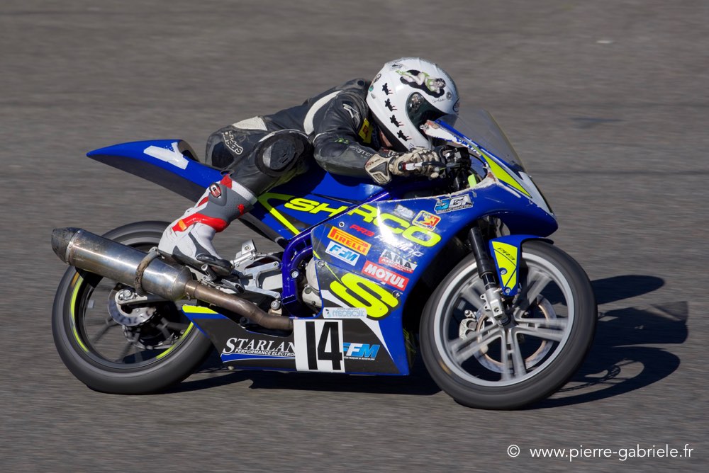 premoto3_4946.jpg