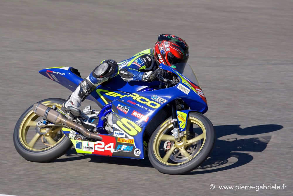 premoto3_4949.jpg