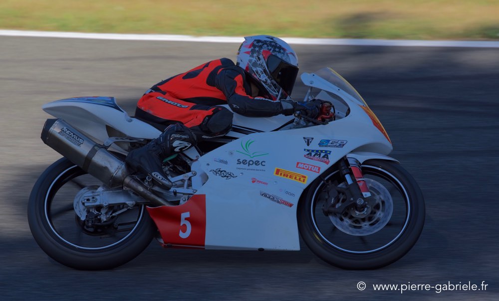 premoto3_4950.jpg