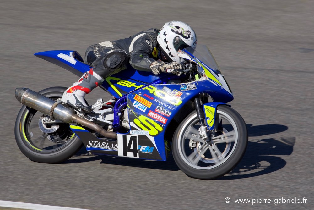 premoto3_4955.jpg