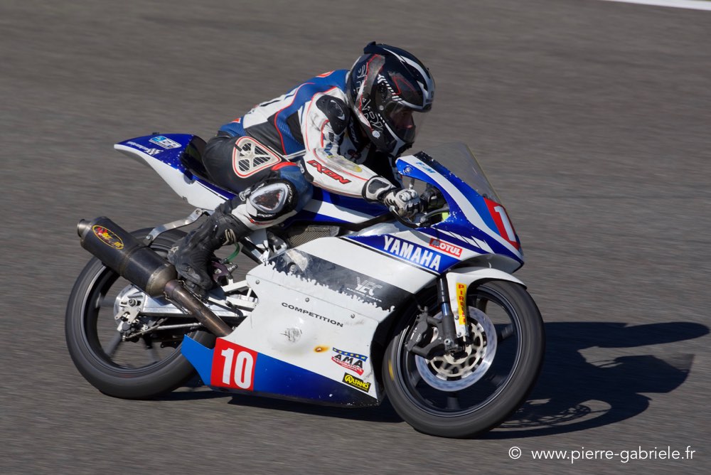 premoto3_4956.jpg