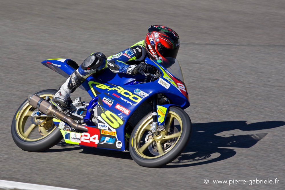 premoto3_4957.jpg