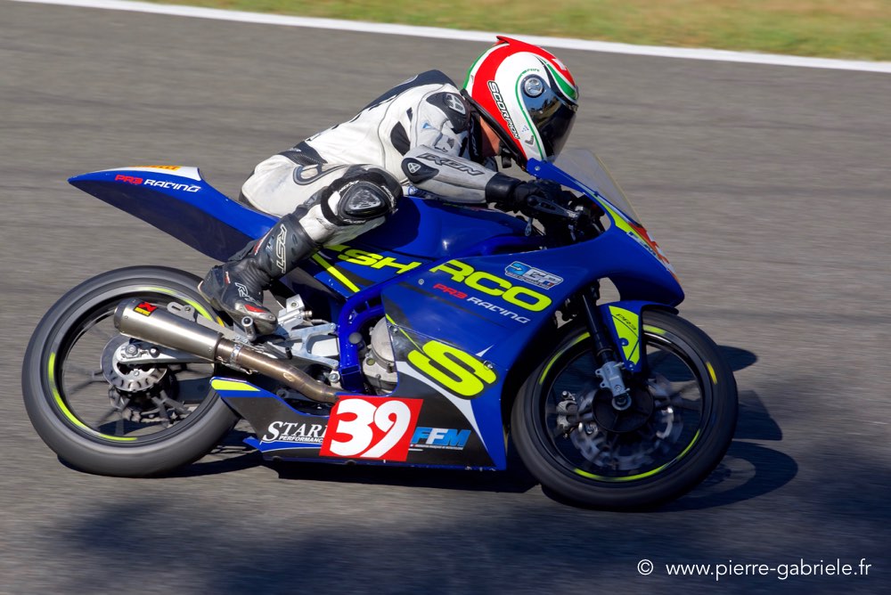 premoto3_4964.jpg